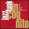 Incognito Jazz Funk