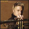 Chris Botti A Thoussand Kisses Deep