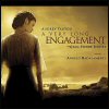 Angelo Badalamenti A Very Long Engagement