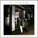 The Blue Nile A Walk Across The Rooftops