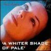 Annie Lennox A Whiter Shade Of Pale