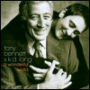 Tony Bennett A Wonderful World