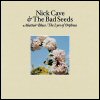 Nick Cave Abattoir Blues & Lyre Of Orpheus [CD 1]