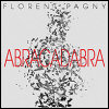 Florent Pagny Abracadabra