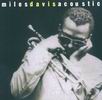 Miles Davis Acoustic