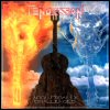 Pendragon Acoustically Challenged