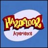 Hardfloor Acperience (Remixes)