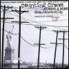 Counting Crows Across A Wire: Live In New York [CD 1] - VH1 Storytellers