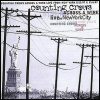 Counting Crows Across A Wire: Live In New York [CD 2] - MTV Live From The 10 Spot