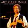 Art Garfunkel Across America