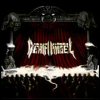 Death Angel Act III