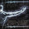 Pro-Pain Act Of God