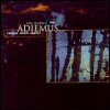 Adiemus Adiemus 2: Cantanta Mundi [Edits]