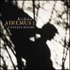 Adiemus Adiemus 2: Cantata Mundi