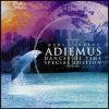 Adiemus Adiemus III: Dances Of Time