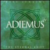 Adiemus Adiemus IV: The Eternal Knot