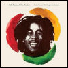 Bob Marley Africa Unite: The Singles Collection [CD 1]