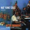 Nat King Cole After Midnight