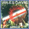 Miles Davis Agharta [CD 1]