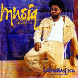 Musiq Aijuswanaseing