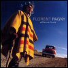 Florent Pagny Ailleurs Land