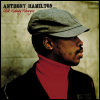 Anthony Hamilton Ain`t Nobody Worrying