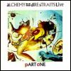 Dire Straits Alchemy: Dire Straits Live [CD 1]