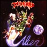 Tankard Alien