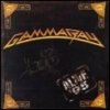 Gamma Ray Alive `95