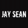 Jay Sean All Eyes On Me