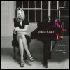 Diana Krall All For You: A Dedication To The Nat King Cole Trio