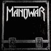 Manowar All Men Play On Ten