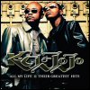 K-Ci & Jojo All My Life: Their Greatest Hits