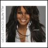 Janet Jackson All Nite (Don`t Stop)