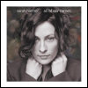 Sarah Harmer All Of Our Names