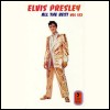 Elvis Presley All The Best Vol. 1