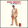 Elvis Presley All The Best Vol. 2