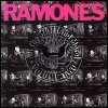 Ramones All The Stuff (And More), Vol. 2