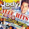 Jody Bernal Alle Hits