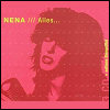 Nena Alles [CD 1]