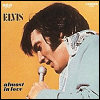 Elvis Presley Almost In Love (Remastered)