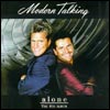 Modern Talking Alone (The 8th Album)