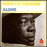 John Lee Hooker Alone [CD2]