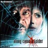 Jerry Goldsmith Along Came a Spider