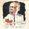 John Lee Hooker Alternative Boogie - (1948-1952) [CD 1]