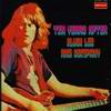 Alvin Lee and Ten Years After Alvin Lee And Company