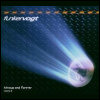 Funker Vogt Always And Forever Vol. 2 [CD 1]