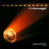 Funker Vogt Always And Forever, Vol. 1 [CD 1]