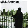 M83 America