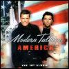 Modern Talking America: The 10th Album